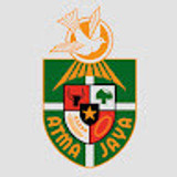 Universitas Katolik Indonesia Atma Jaya