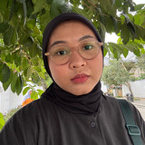 Alifia Putri Yudanti