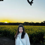 Amelinda Clarissa Goldwin