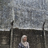 Lintang Alia dhia ulhaq