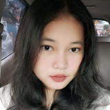 Sophia Marsya Sevani