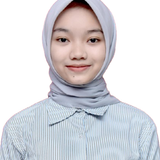 Naila Fauziah