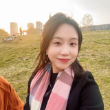 Huo Li