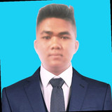 Wage Nainggolan