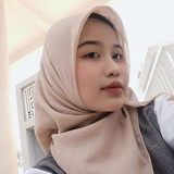 Wardah Nur Abiyyah
