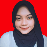 Siti Aisy