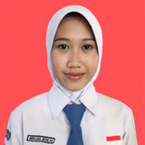 Berliana Risqilah