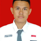 Faylan Syaqi