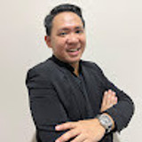 Esperanza Luna Primero