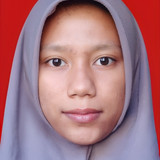 Nadia Anggun Saffitri