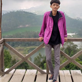 Muhammad Yusuf Ferdyansyah
