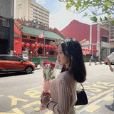 Cantika Permata Hati