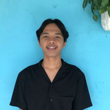 Hamzah Fajriansyah