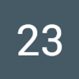 23
