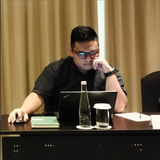 Darbi Pirmansyah