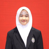 Nafisa Fatma Azizah