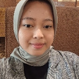 Putri Nur Azizah
