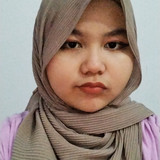 Zilha Nurmaliza