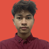 Dimas Ramadhan