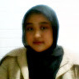 Raisha Putri Dherana