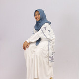 Asyifa Khairunnisa
