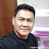 Angga Cell
