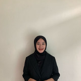 Dwi Freti Sinta Saragih