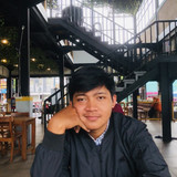 Reza Yusuf Amarta