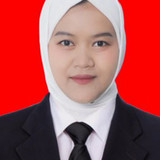 Fitri nur laila