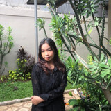 Aiskha Atthaya Adha