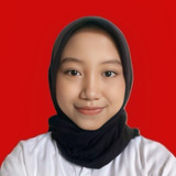 Muthia Nuraini Sutrisno