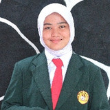 Ratu Triana Ulya 