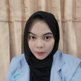 Tri Mutia