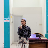 M Wildan Dzil azmi