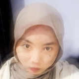 Nurul Lailatul Husna