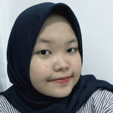 Kurnia Nur Ramadhani