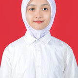 Agnesya Tri Wardhani