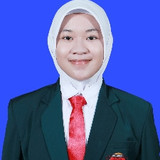 Alya khoirunnisah