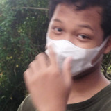 Panji Damar Mahardika