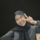 Farah Nursalimah