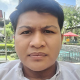 Fauzan Hidayat
