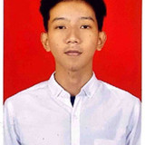 M Fahrezza Hidayat