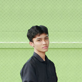 Muhamad Syafril Diya Ul Haq