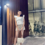 Lintang Rinonce