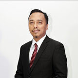Aji Muhawarman