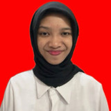 Inayah Piradyta