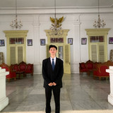 Dhimas Fikri