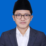 Saif A Pujangga