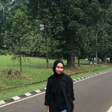 Alifah Anzalna