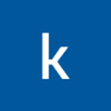 kepooo